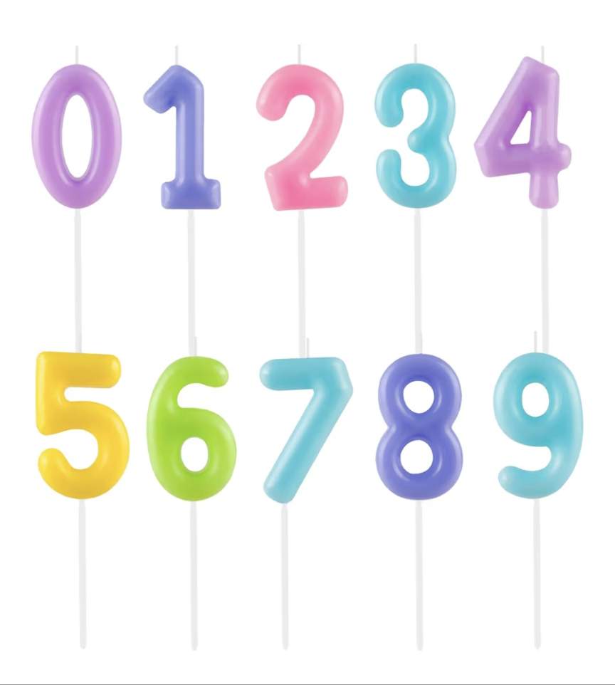 Sweet Potate Cake (whole) 고구마케이크