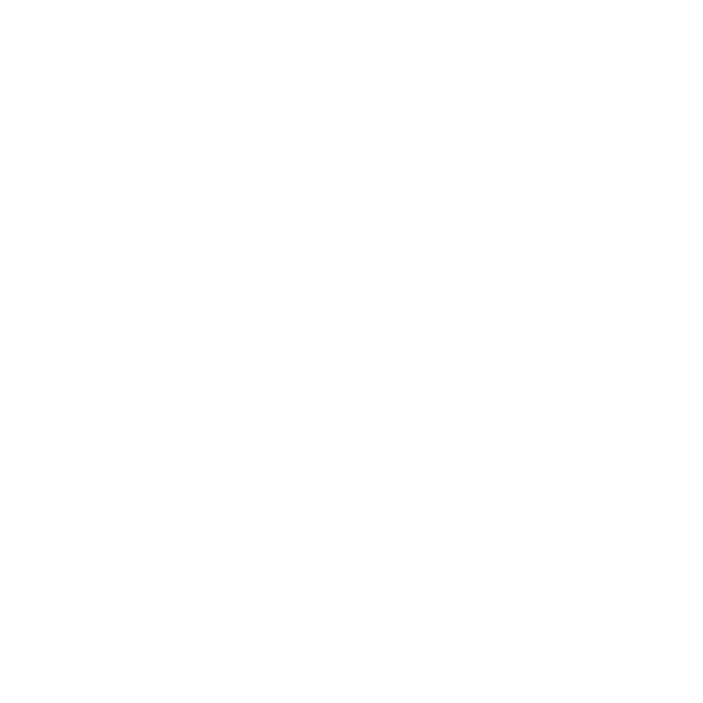 Hanok in London